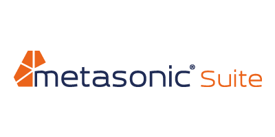 Metasonic Suite