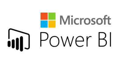 Power Bi