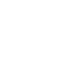 Comercio electrónico Sitio WEB y presencia en internet