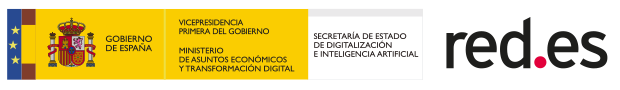 Ayudas Kit Digital para autónomos y PYMES 