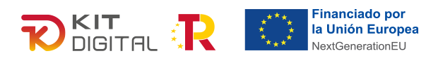 logo-2 Ayudas Kit Digital para autónomos y PYMES