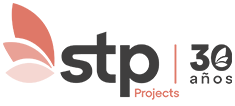 STP Projects