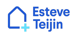 esteve teijin