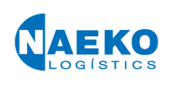 naeko logístics