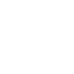 Analizamos tus necesidades y objetivos del proyecto.