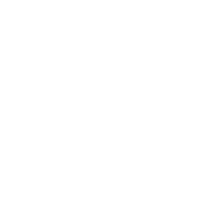 Ejecutamos el plan y monitoreamos el progreso contigo.