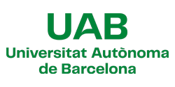 uab