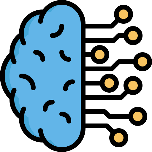 Servicio de Asesoramiento en Inteligencia Artificial