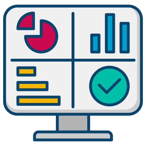 Servicio de Asesoramiento en Análisis de Datos (Básico y Avanzado)