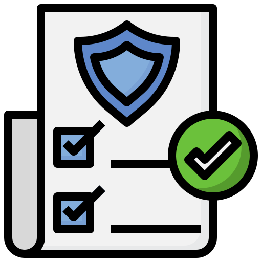 Servicio de Asesoramiento en Ciberseguridad (Preparación Certificación)
