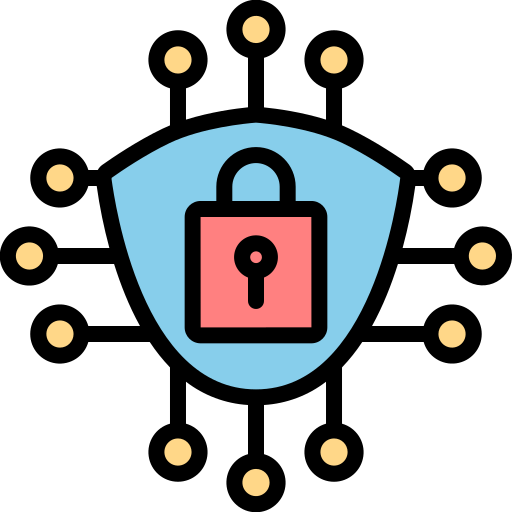 Servicio de Asesoramiento en Ciberseguridad (Básico y Avanzado)