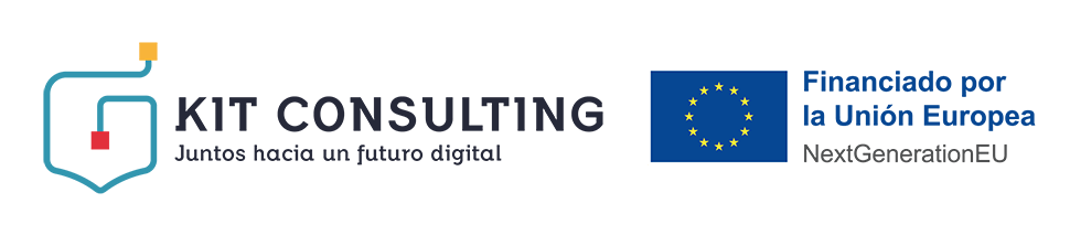 Kit Consulting con STP Projects Kit Consulting con STP Projects
