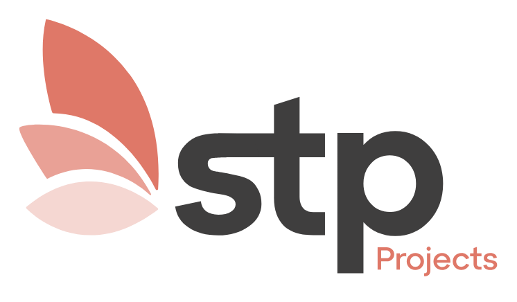 STP Projects STP Projects